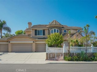 12683 Palm View Way, Riverside, CA 92503