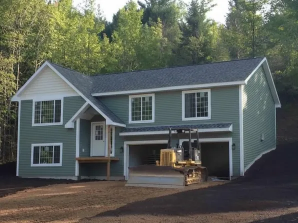 NULLR E River Rd, Kingsley, MI 49649