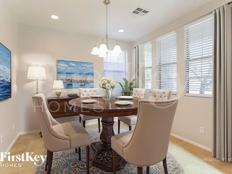 10497 Foggy Glen Ave — Photo 7