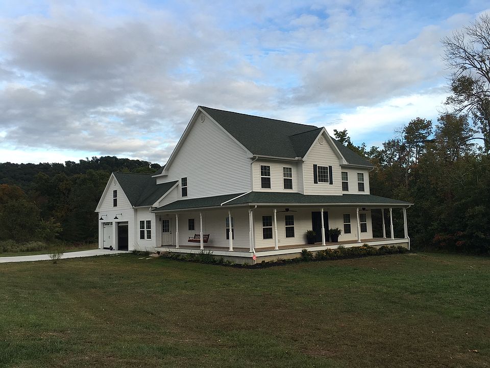 1st image of 180 Pine Ln