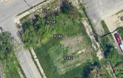 2nd image of 9254 Cameron St