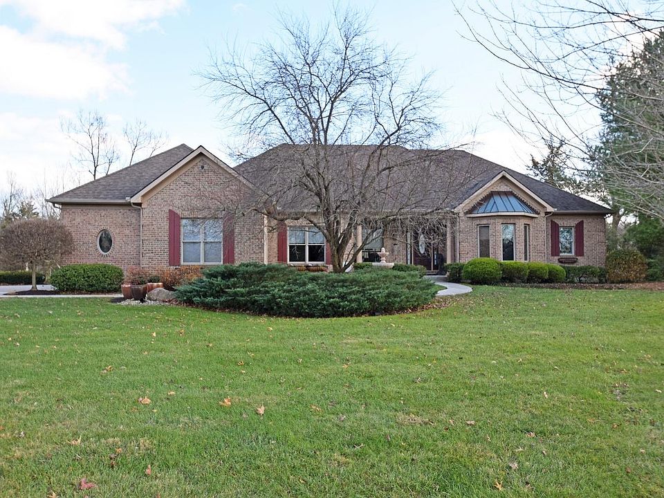 1st image of 4547 Cedar Hill Dr