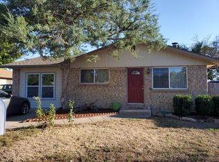 429 E 4th Ave, Longmont, CO 80504