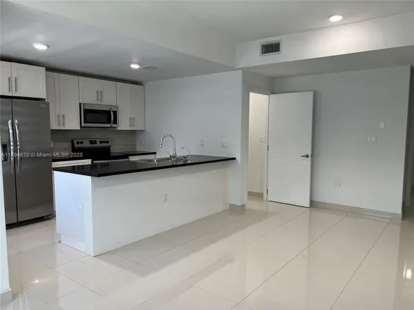 13944 SW 259th Way, Homestead, FL 33032