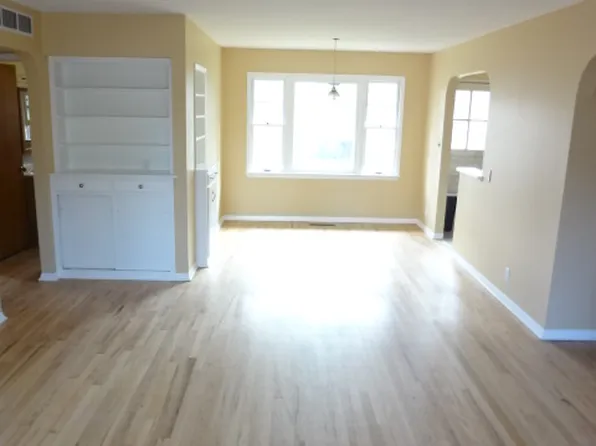 1009 W Mulberry St, Fort Collins, CO 80521