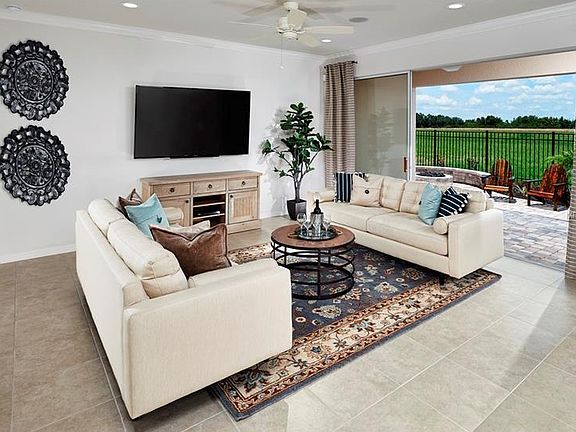 2nd image of 3007 Lilly Belle Dr