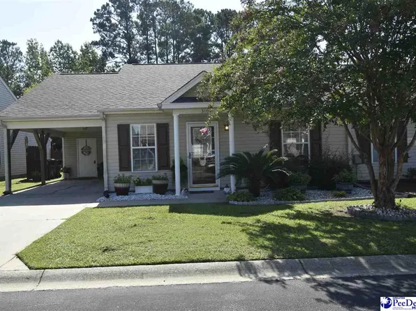 3105 Combray Cir, Florence, SC 29501