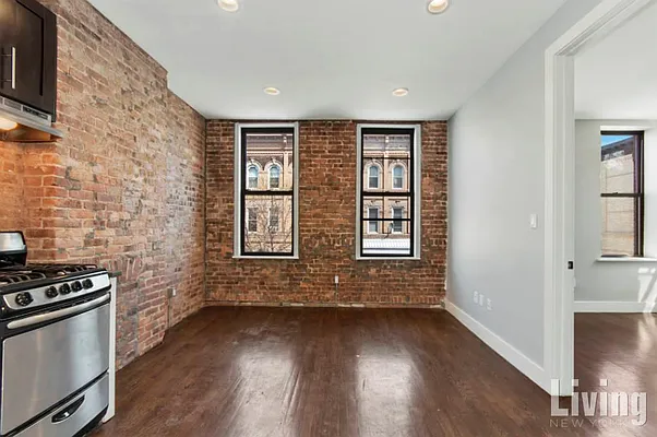 Rented by Living New York | media 16