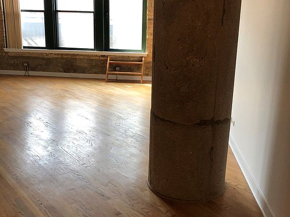 4th image of 411 W Ontario St APT 223