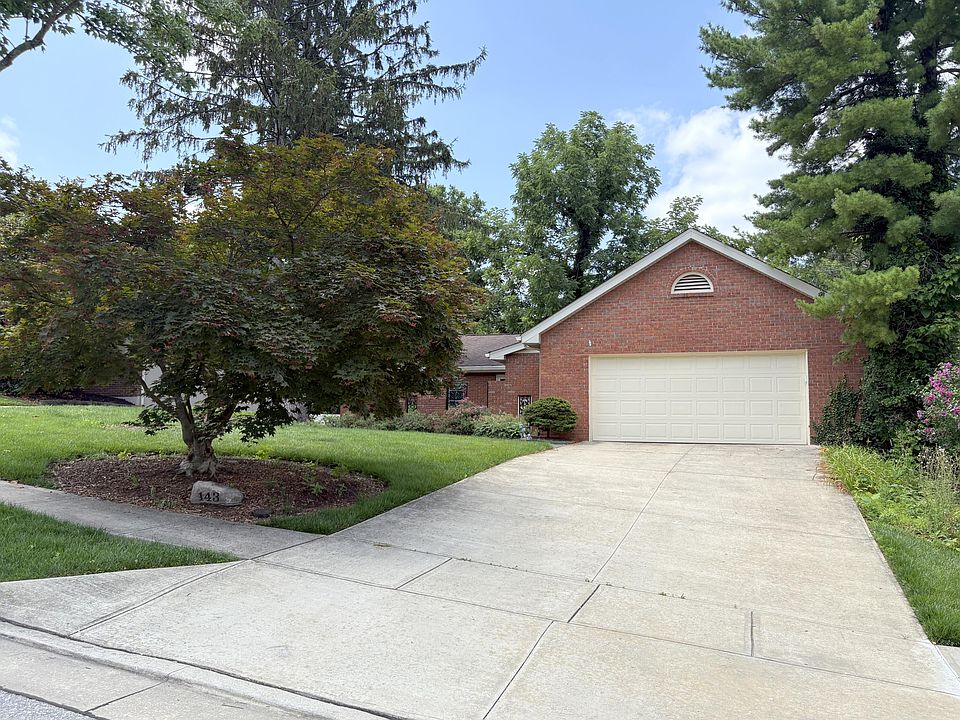 2nd image of 143 Burdsall Ave