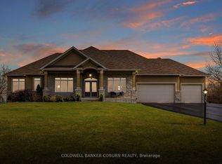 270 W Lake Cir, Ottawa, ON K0A1L0