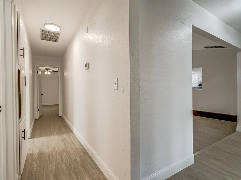 133 Pawnee Pl — Photo 32