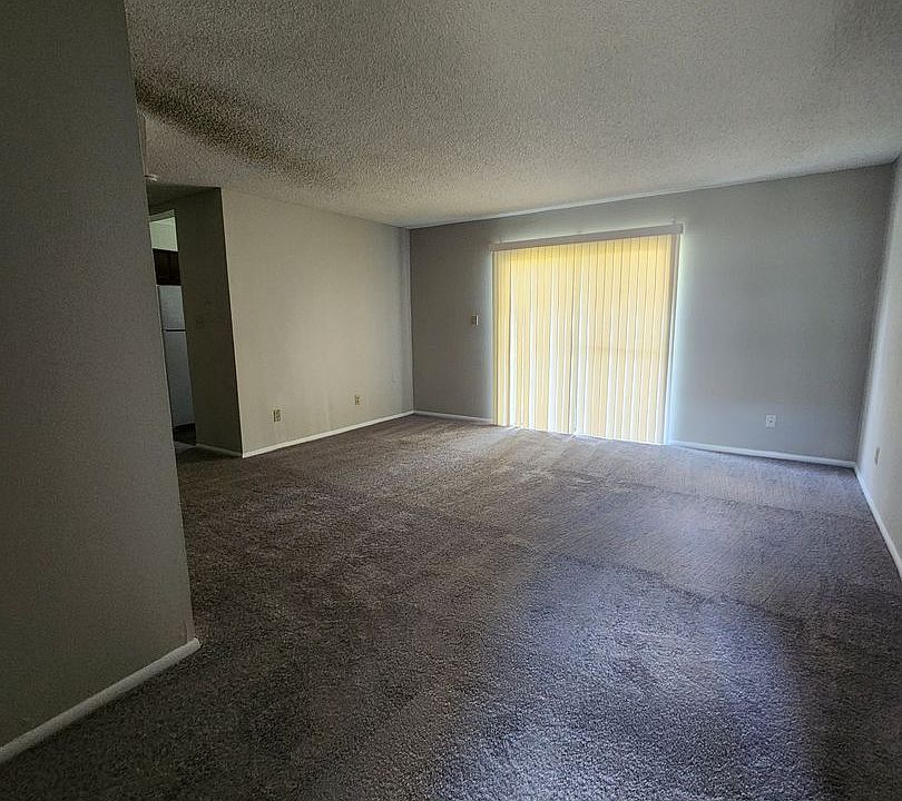 135 Springwood Cir APT B, Longwood, FL 32750 | Zillow