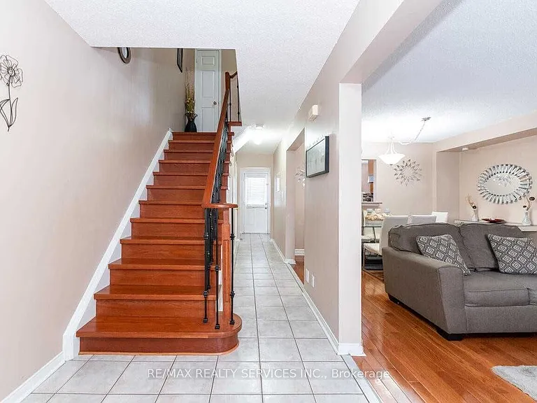 35 Malta Ave #97 — Photo 5