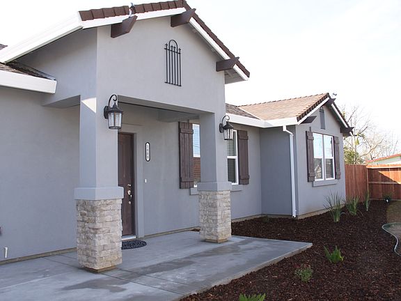 4th image of 1000 Silvano St