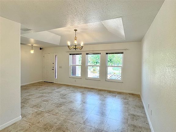 5th image of 4353 BOYER TERRACE