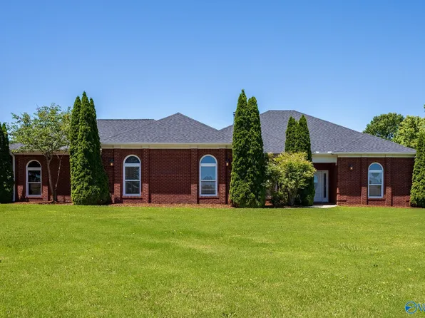 101 Tempo Cir, Harvest, AL 35749