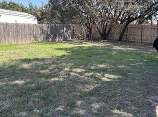 348 Private Road 4805, Copperas Cove, TX 76522