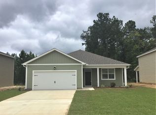 517 W Lionel Rd, Moncks Corner, SC 29461