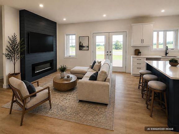 3rd image of 50 Jaynes Way