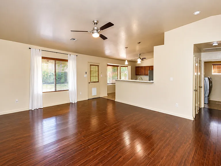 6146 E 41st Pl — Photo 3