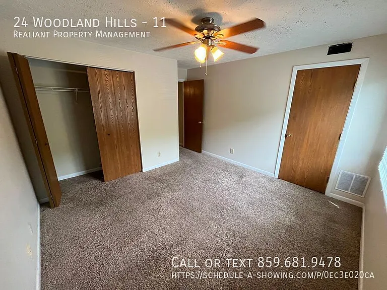 24 Woodland Hills Dr #11 — Photo 6