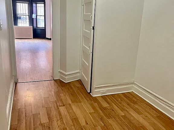 2nd image of 2519 Bedford Ave APT 1