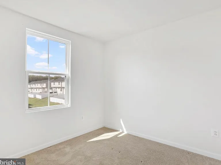 14 Snickers Ct — Photo 11