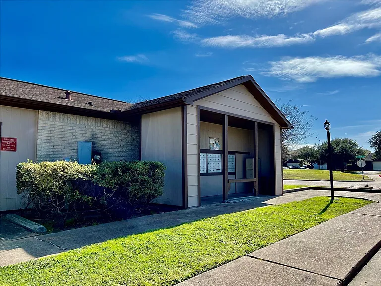 12400 Brookglade Cir #63 — Photo 12