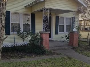 7734 Harding St, Houston, TX 77012