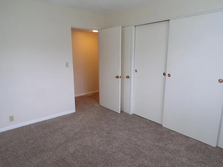 3407 SE Steele St #A — Photo 18