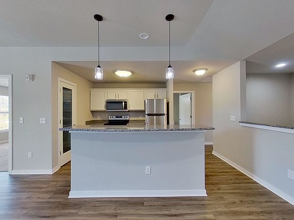 2nd image of 1777 American Eagle Dr #11