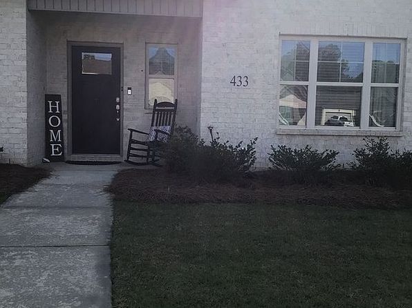 433 Ronnie Dr SE