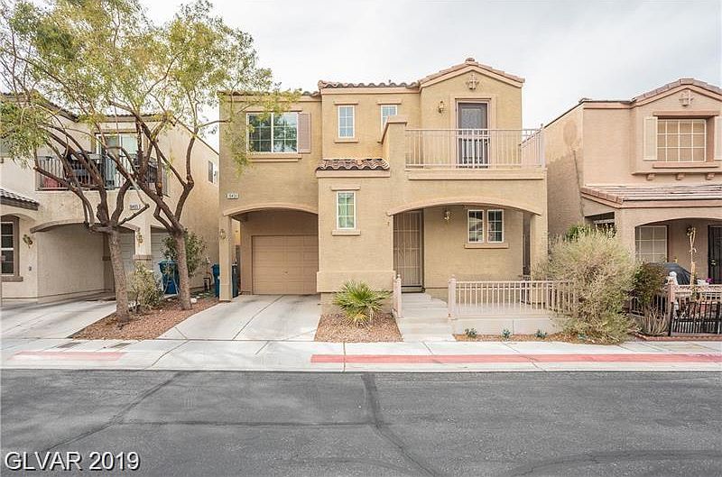 1st image of 10459 Perfect Parsley St