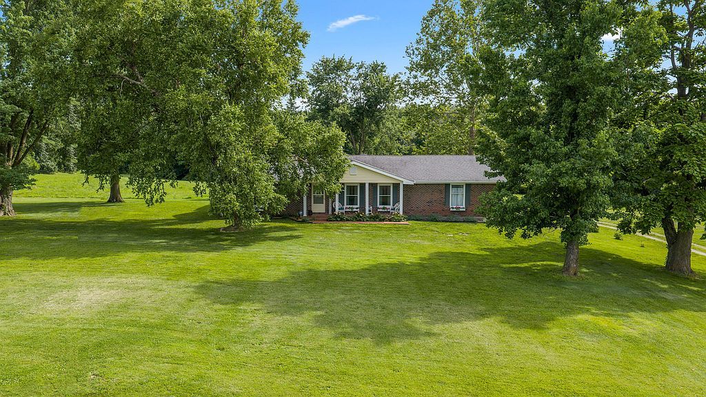 12200 W Highway Ee - Property Image