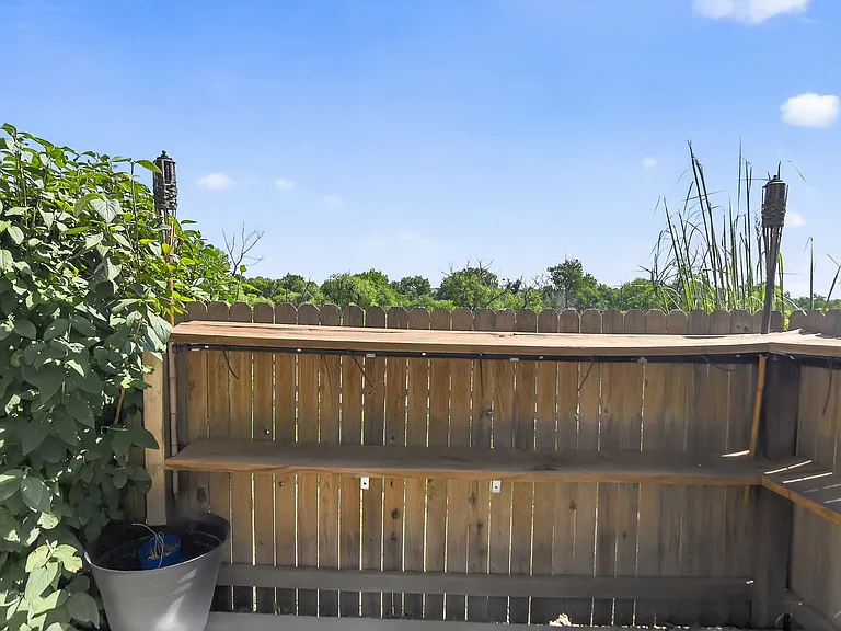 17381 Waterhouse Cir #A — Photo 10