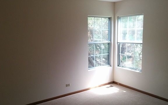 3rd image of 1725 Westbridge Ct