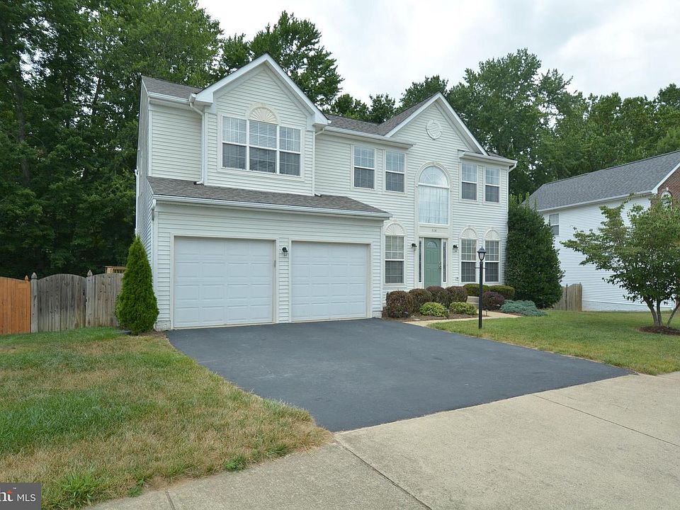 1st image of 5130 Olivia Way