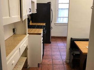 154 Chesterfield Rd, Pittsburgh, PA 15213