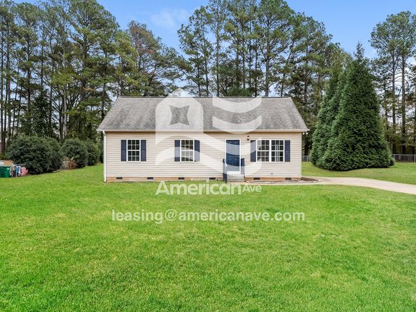 184 Walden Cir