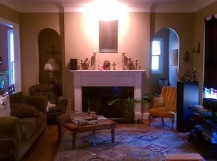 5079 Cherokee Woods Cir, Birmingham, AL 35210