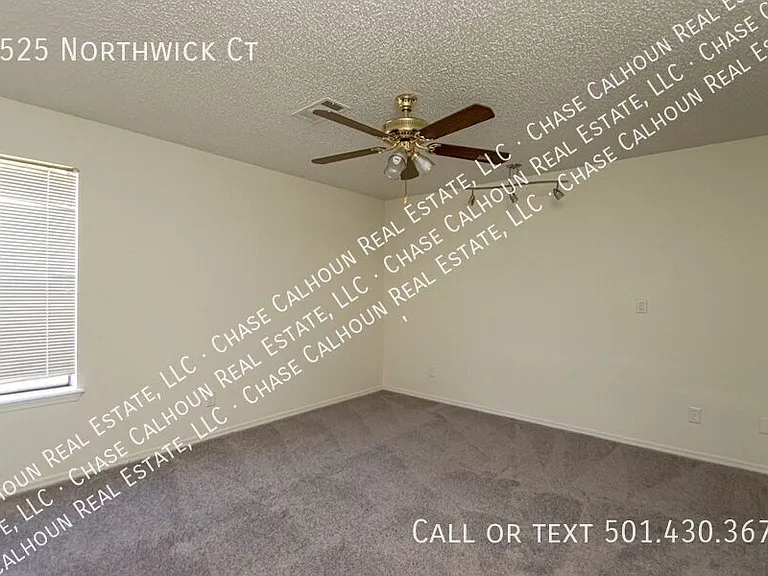 1525 Northwick Ct — Photo 19