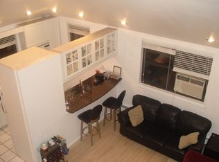 17-24 166 Street #UPPER UNIT, Whitestone, NY 11357