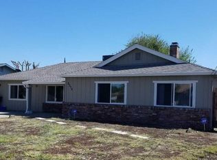 2374 Regal Rd, Modesto, CA 95358