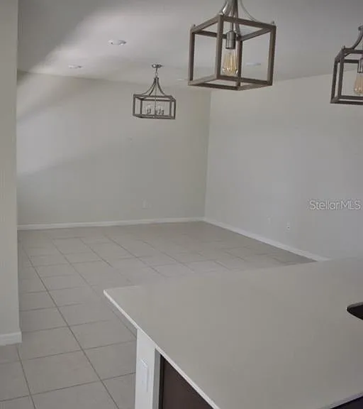 1861 Summer Serenity Dr — Photo 15