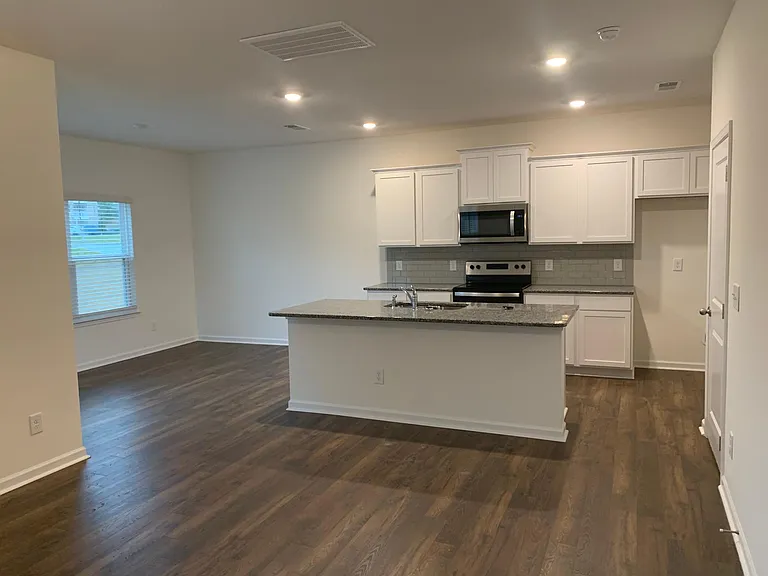 2 Poplar Ct — Photo 8