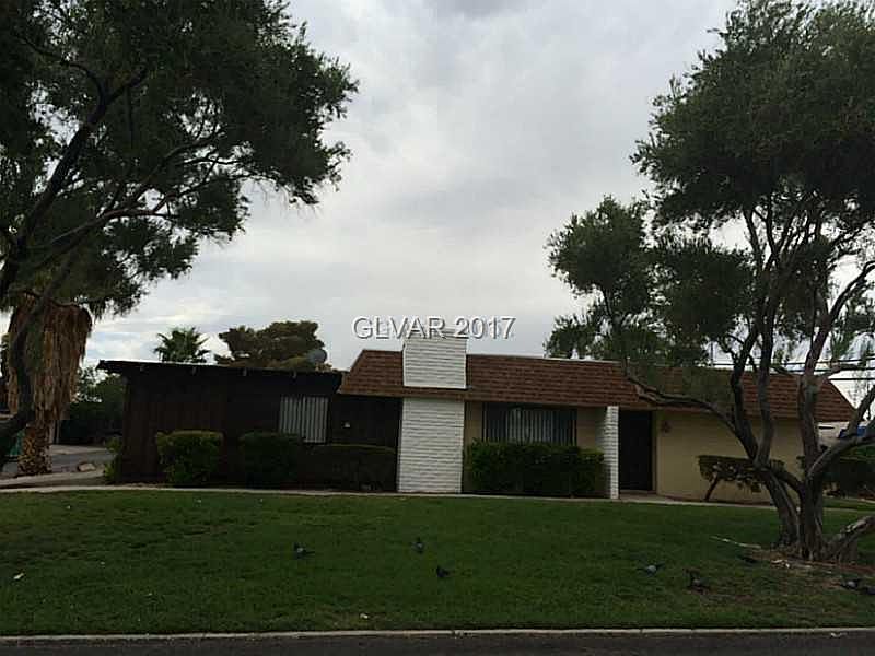 1st image of 2635 Heritage Ct #0