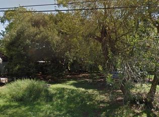 7119 Goforth St, Houston, TX 77021