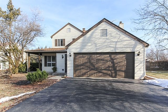 1st image of 580 Peachtree Ln