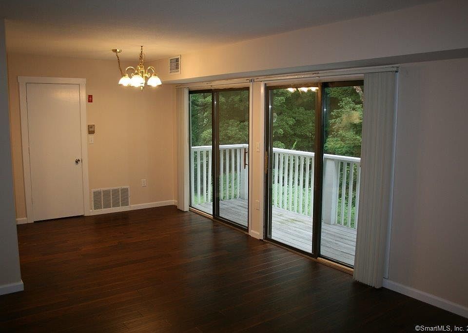 1st image of 45 Brookwood Dr APT D